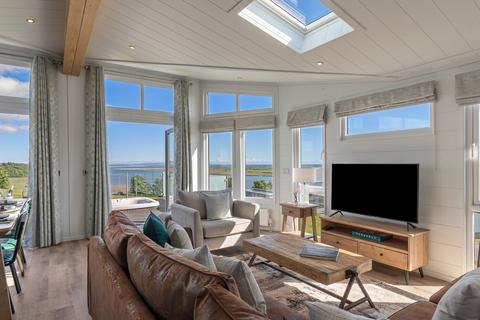 undefined, Dylan Coastal Resort, Laugharne, Carmarthen SA33