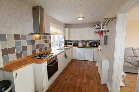 52 Droppingwell Road, Rotherham, S61 2DJ