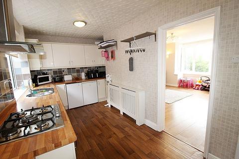52 Droppingwell Road, Rotherham, S61 2DJ