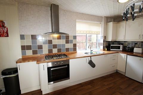 52 Droppingwell Road, Rotherham, S61 2DJ