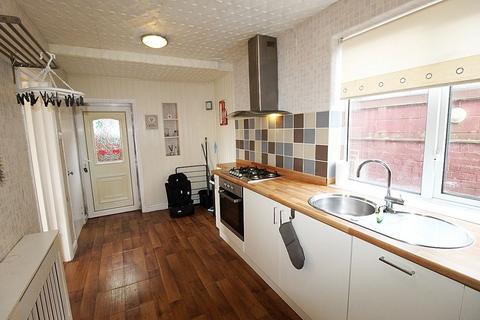 52 Droppingwell Road, Rotherham, S61 2DJ