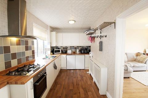 52 Droppingwell Road, Rotherham, S61 2DJ