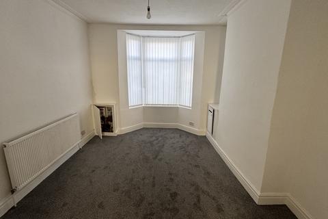 3 bedroom terraced house for sale, Olivia St, Liverpool, Merseyside, L20