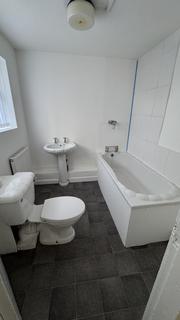 3 bedroom terraced house for sale, Olivia St, Liverpool, Merseyside, L20