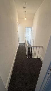 3 bedroom terraced house for sale, Olivia St, Liverpool, Merseyside, L20