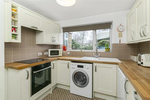 3 bedroom terraced house for sale, Icknield Close, Ickleford, Hitchin