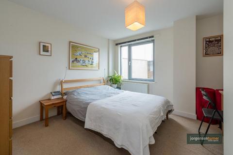 1 bedroom flat for sale, Normandy Place  Bourbon Lane Shepherds Bush London