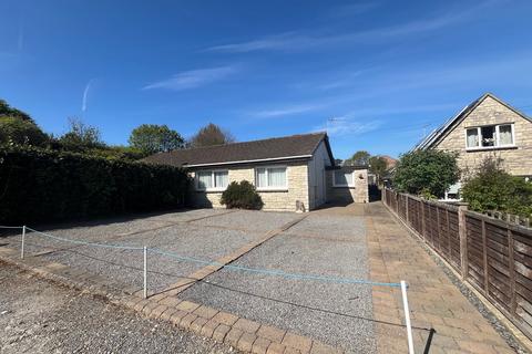 undefined, Hill View Road, Swanage BH19