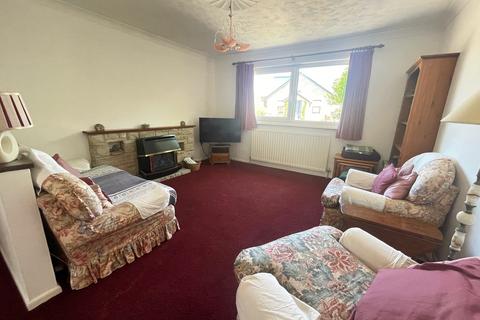 undefined, Hill View Road, Swanage BH19