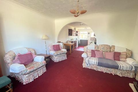 undefined, Hill View Road, Swanage BH19