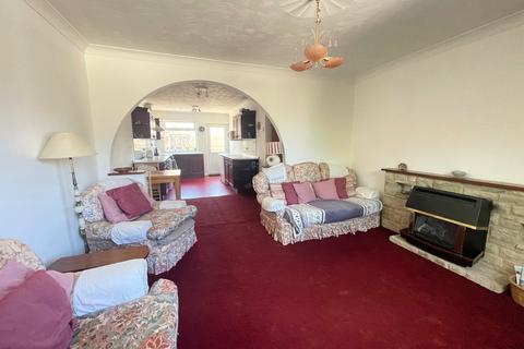 undefined, Hill View Road, Swanage BH19