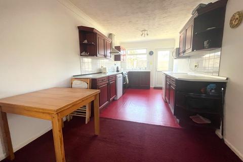 undefined, Hill View Road, Swanage BH19