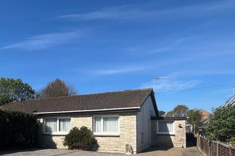 undefined, Hill View Road, Swanage BH19