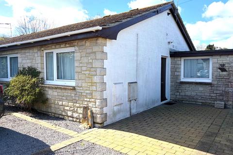 undefined, Hill View Road, Swanage BH19