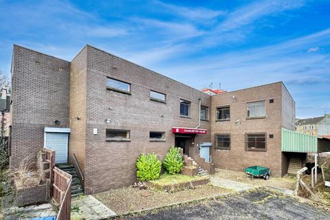 Property for sale, 87-95 Neilston Road, Paisley