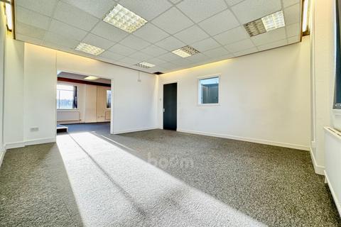 Property for sale, 87-95 Neilston Road, Paisley