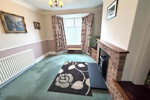 4 bedroom house for sale, Hazel Avenue, Darlington