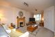 1 Park Avenue-Living Room.jpg