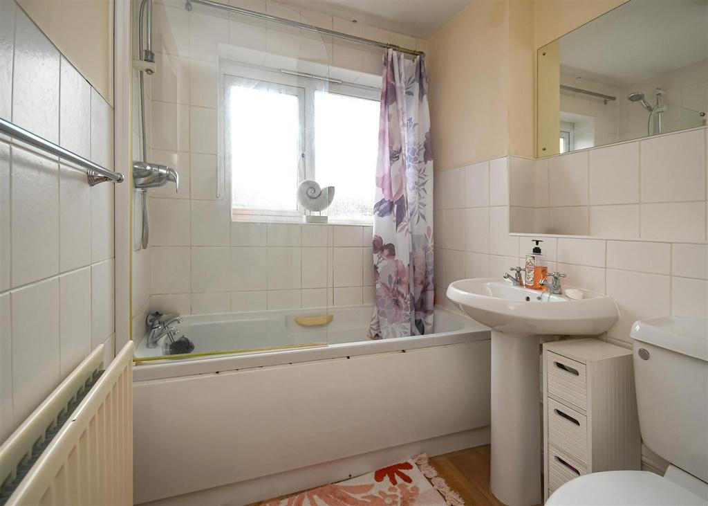 1 Park Avenue-Bathroom.jpg