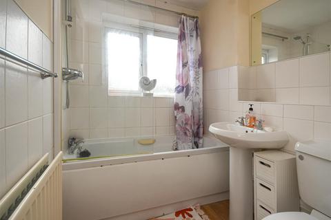 1 Park Avenue, Wombourne, Wolverhampton, WV5 0ND