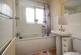 1 Park Avenue-Bathroom.jpg
