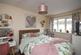 1 Park Avenue-Bedroom 1.jpg