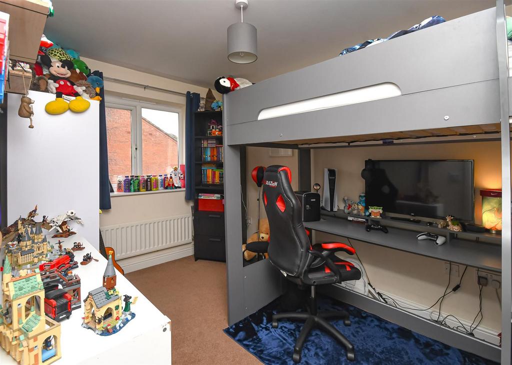 1 Park Avenue-Bedroom 2.jpg