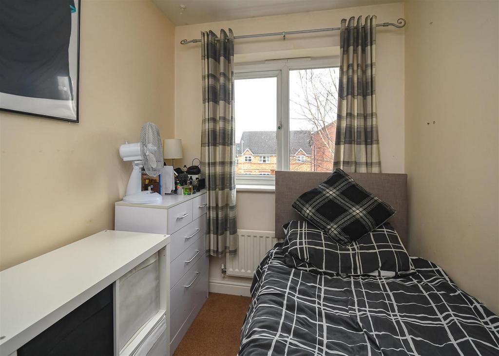 1 Park Avenue-Bedroom 3.jpg
