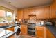 1 Park Avenue-Kitchen.jpg