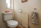 1 Park Avenue-Cloakroom.jpg