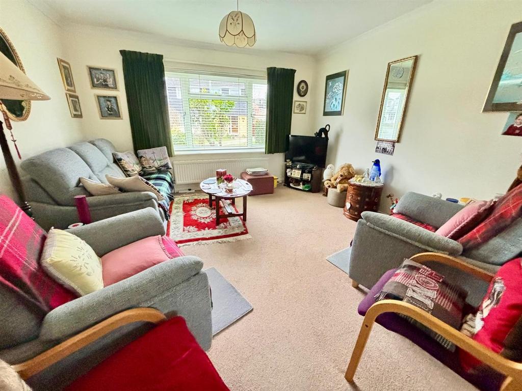 Living room.jpg