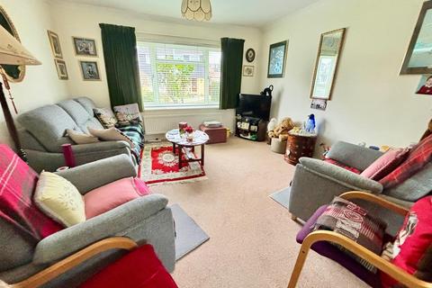 4 bedroom detached house for sale, Rideway Close, Camberley GU15