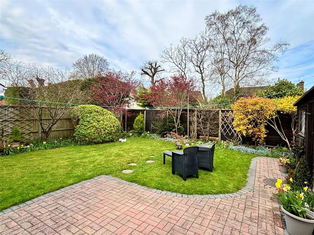 Garden.jpg