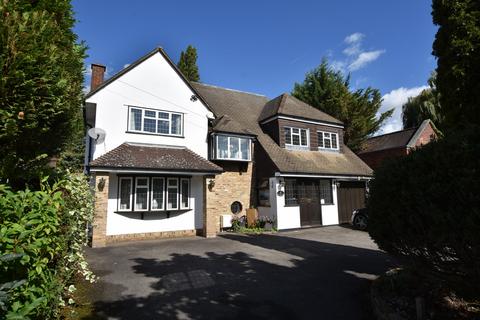 undefined, Brookside, Hornchurch, RM11