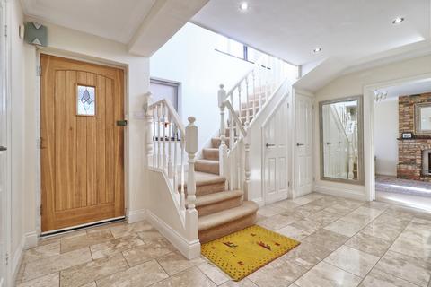 undefined, Brookside, Hornchurch, RM11