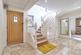 Additional image 2 of Brookside, Hornchurch, RM11
