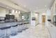 Additional image 11 of Brookside, Hornchurch, RM11