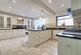 Additional image 12 of Brookside, Hornchurch, RM11