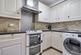 Additional image 13 of Brookside, Hornchurch, RM11