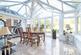 Additional image 14 of Brookside, Hornchurch, RM11