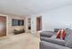 Additional image 15 of Brookside, Hornchurch, RM11