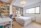 Additional image 16 of Brookside, Hornchurch, RM11