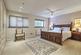 Additional image 17 of Brookside, Hornchurch, RM11