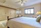 Additional image 18 of Brookside, Hornchurch, RM11