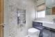 Additional image 20 of Brookside, Hornchurch, RM11