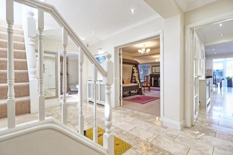 undefined, Brookside, Hornchurch, RM11