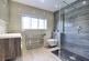 Additional image 21 of Brookside, Hornchurch, RM11