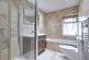 Additional image 22 of Brookside, Hornchurch, RM11