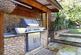 Additional image 23 of Brookside, Hornchurch, RM11