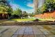 Additional image 24 of Brookside, Hornchurch, RM11